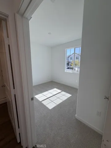 9567 E Silverstein Dr, Riverside, California 92508