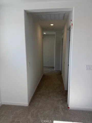 9567 E Silverstein Dr, Riverside, California 92508