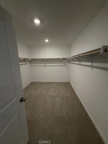 9567 E Silverstein Dr, Riverside, California 92508