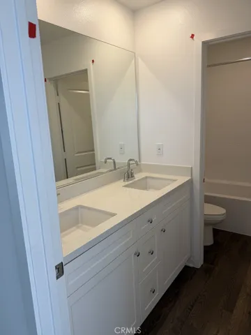9567 E Silverstein Dr, Riverside, California 92508