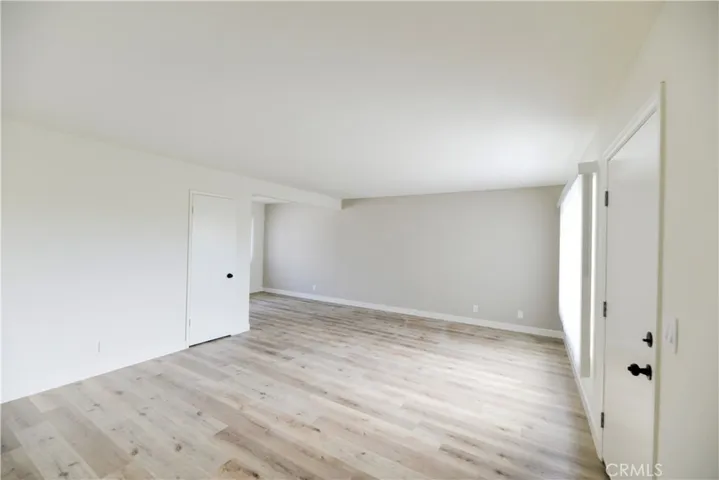 241 Avenida Pelayo 4, San Clemente, California 92672