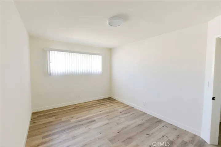 241 Avenida Pelayo 4, San Clemente, California 92672