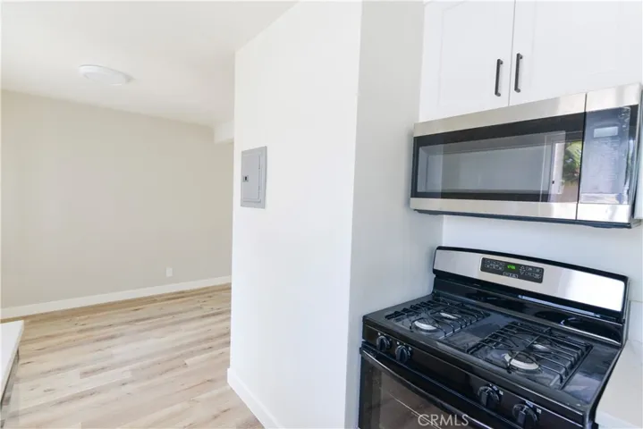 241 Avenida Pelayo 4, San Clemente, California 92672