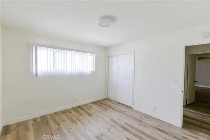 241 Avenida Pelayo 4, San Clemente, California 92672