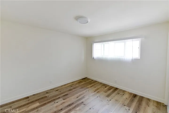 241 Avenida Pelayo 4, San Clemente, California 92672