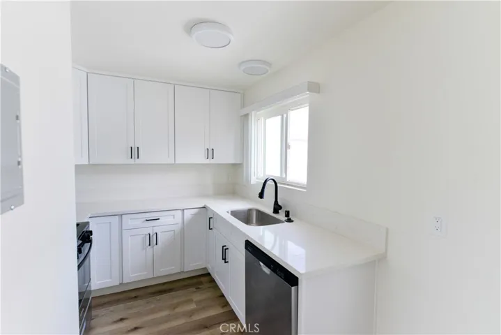 241 Avenida Pelayo 4, San Clemente, California 92672
