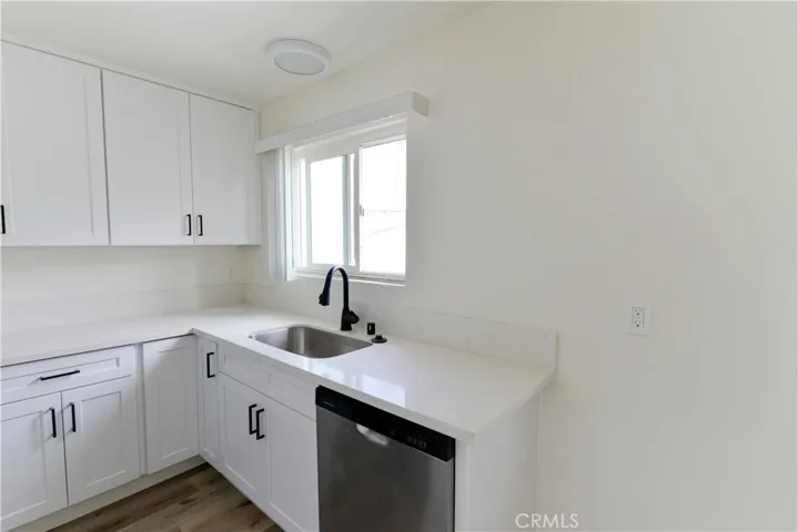 241 Avenida Pelayo 4, San Clemente, California 92672