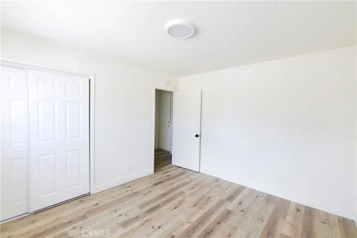 241 Avenida Pelayo 4, San Clemente, California 92672
