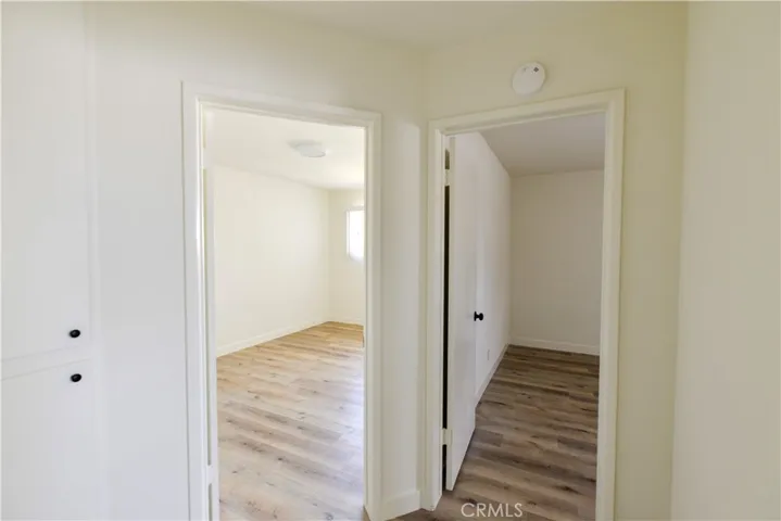 241 Avenida Pelayo 4, San Clemente, California 92672