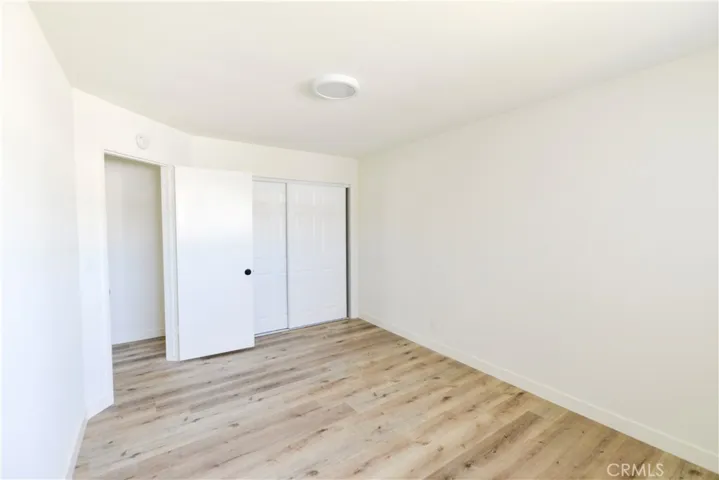 241 Avenida Pelayo 4, San Clemente, California 92672