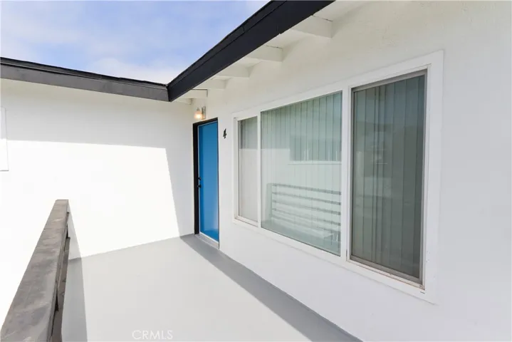 241 Avenida Pelayo 4, San Clemente, California 92672