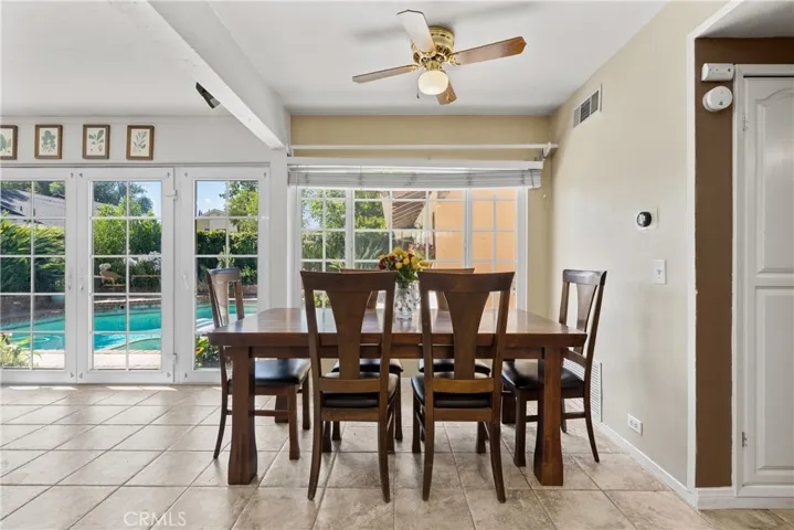 25631 Bellerive, Valencia, California 91355