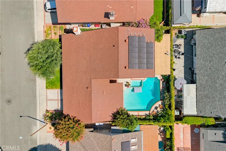 25631 Bellerive, Valencia, California 91355