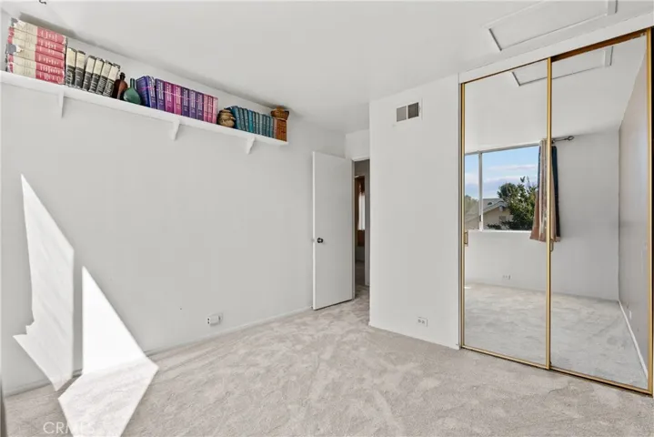25631 Bellerive, Valencia, California 91355