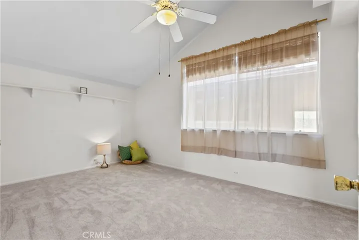 25631 Bellerive, Valencia, California 91355