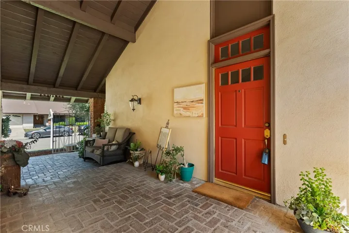 25631 Bellerive, Valencia, California 91355