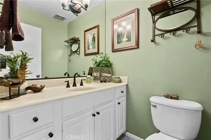 25631 Bellerive, Valencia, California 91355