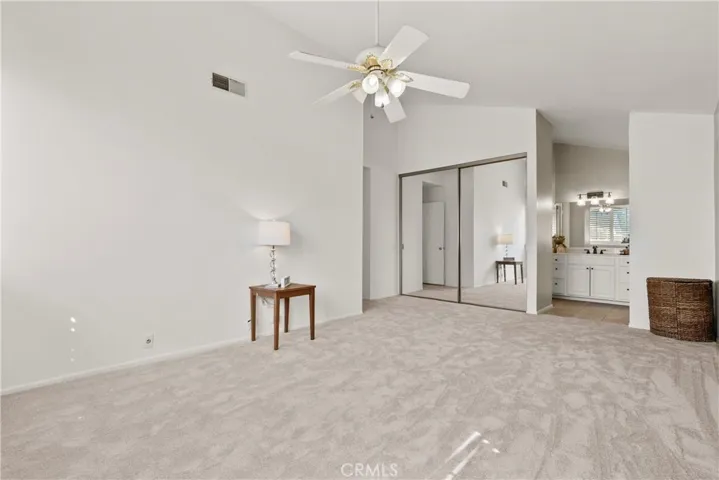 25631 Bellerive, Valencia, California 91355