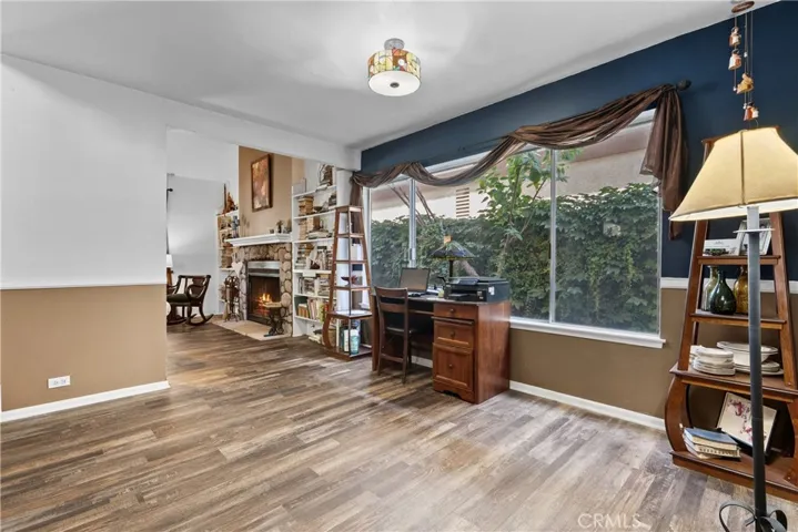 25631 Bellerive, Valencia, California 91355
