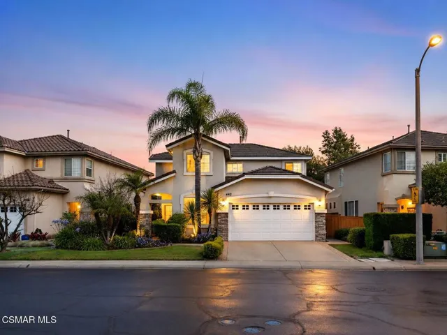 442 Fallbrook Twighlight Edit