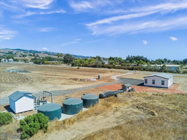 2055 Rucker Avenue, Gilroy, California 95020