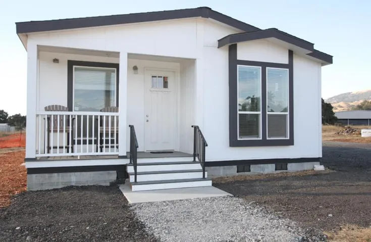 2055 Rucker Avenue, Gilroy, California 95020