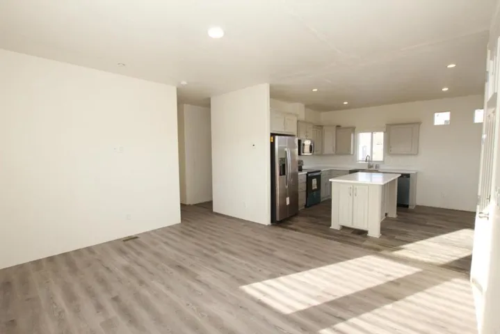 2055 Rucker Avenue, Gilroy, California 95020