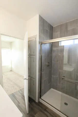 2055 Rucker Avenue, Gilroy, California 95020