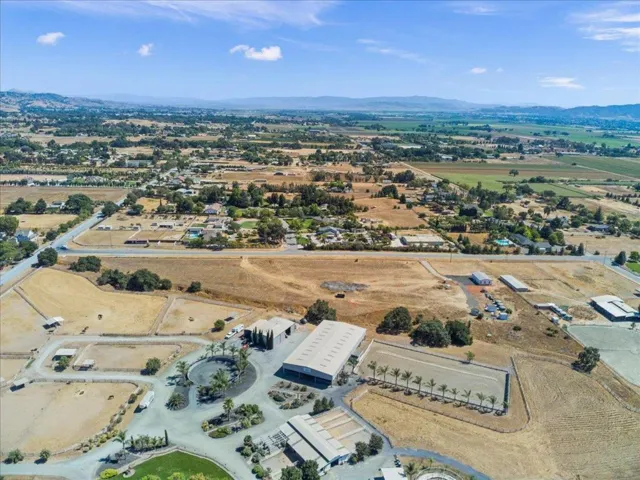 2055 Rucker Avenue, Gilroy, California 95020