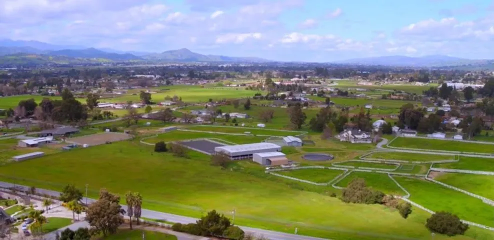 2055 Rucker Avenue, Gilroy, California 95020