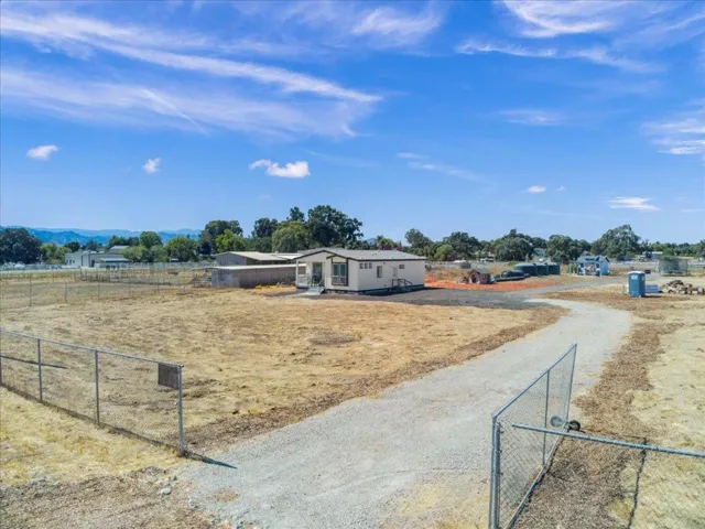 2055 Rucker Avenue, Gilroy, California 95020