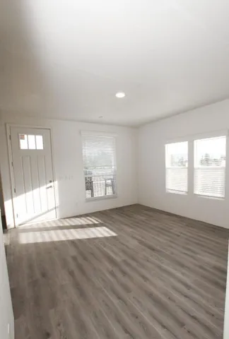 2055 Rucker Avenue, Gilroy, California 95020