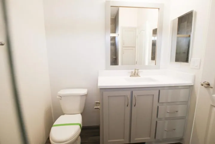 2055 Rucker Avenue, Gilroy, California 95020