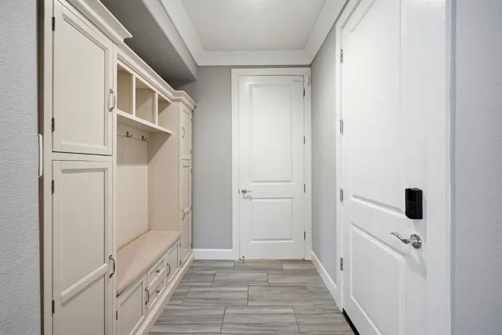 19217 Eagle View Drive, Morgan Hill, California 95037