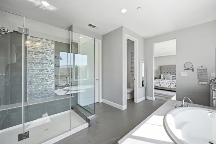 19217 Eagle View Drive, Morgan Hill, California 95037