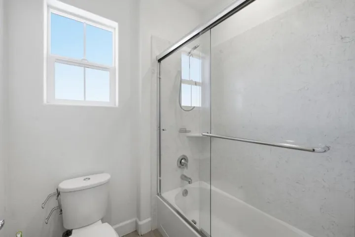 19217 Eagle View Drive, Morgan Hill, California 95037