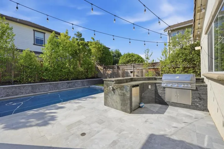 19217 Eagle View Drive, Morgan Hill, California 95037