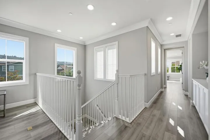 19217 Eagle View Drive, Morgan Hill, California 95037