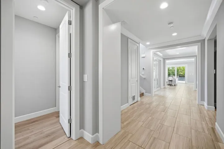 19217 Eagle View Drive, Morgan Hill, California 95037