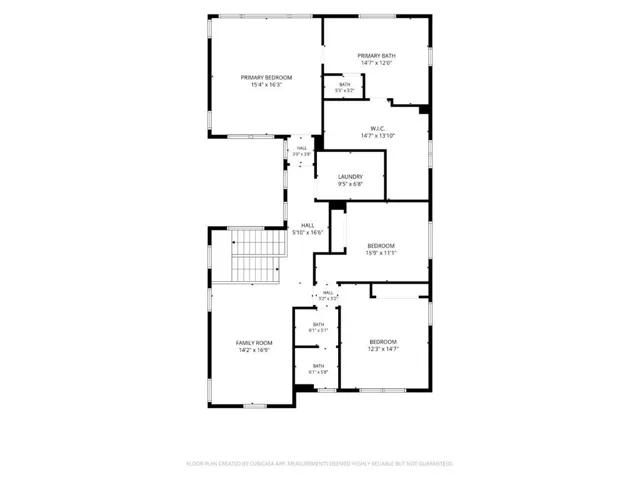 19217 Eagle View Drive, Morgan Hill, California 95037