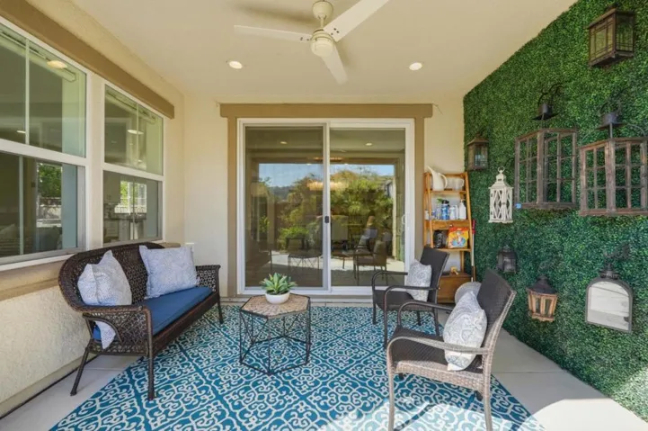 19217 Eagle View Drive, Morgan Hill, California 95037