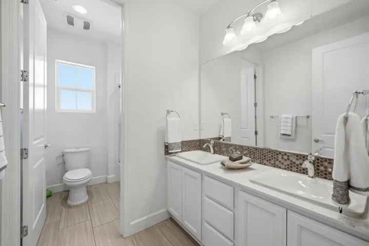 19217 Eagle View Drive, Morgan Hill, California 95037