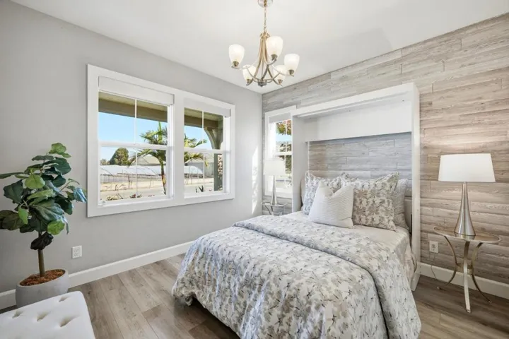 19217 Eagle View Drive, Morgan Hill, California 95037