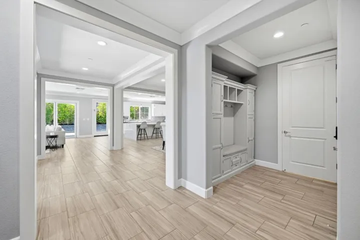 19217 Eagle View Drive, Morgan Hill, California 95037