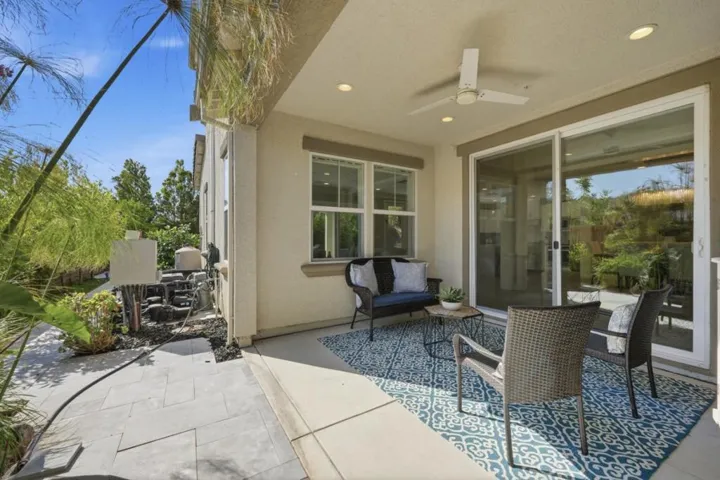 19217 Eagle View Drive, Morgan Hill, California 95037