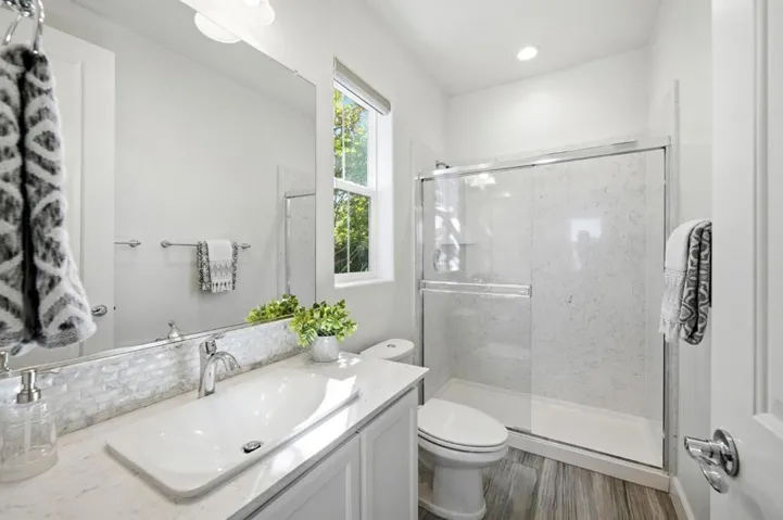 19217 Eagle View Drive, Morgan Hill, California 95037