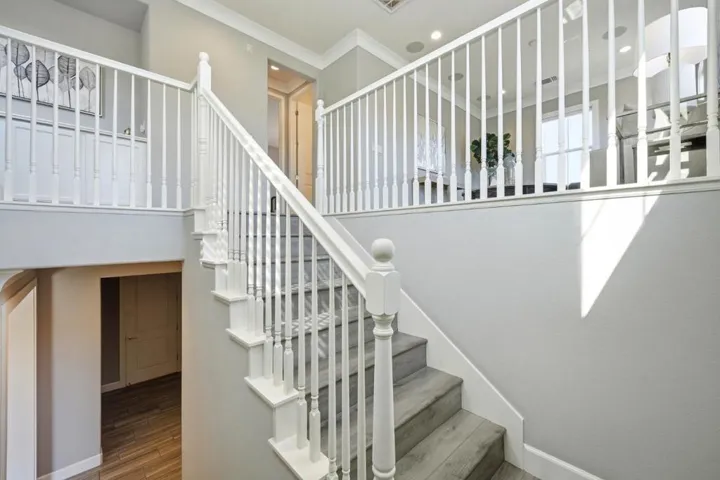 19217 Eagle View Drive, Morgan Hill, California 95037