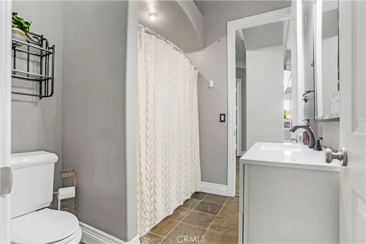 24007 Jonquil, Murrieta, California 92562