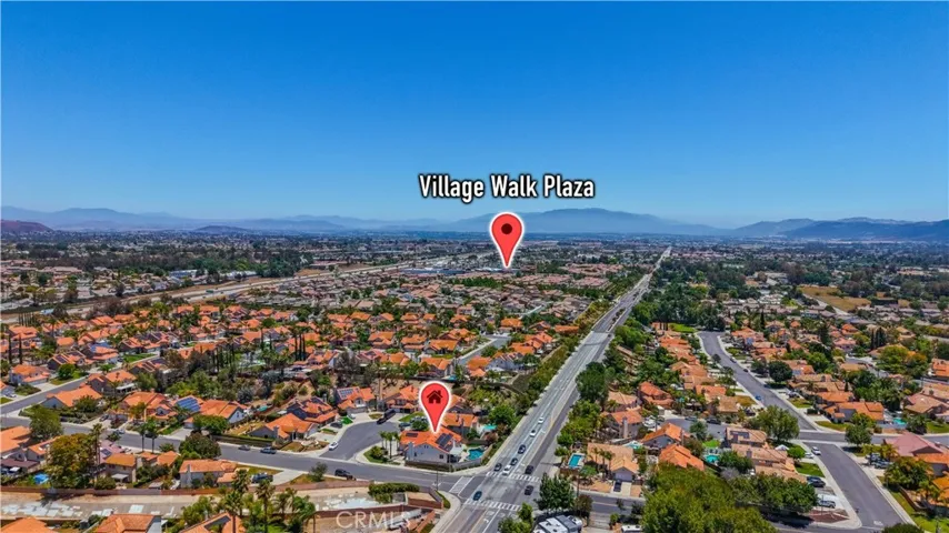 24007 Jonquil, Murrieta, California 92562