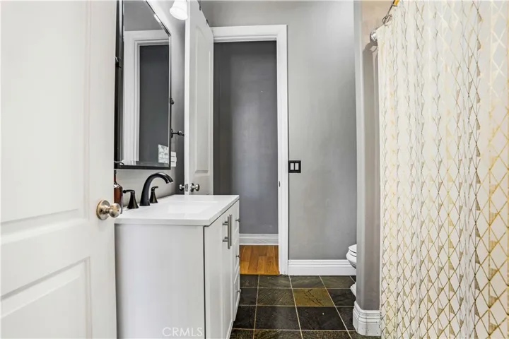 24007 Jonquil, Murrieta, California 92562